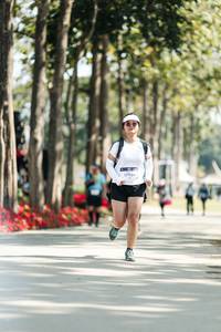 BIB: 
                            <button type="button" onclick="openModal(27506473)" class="btn btn-primary btn-sm float-right btn-popup" data-toggle="modal" data-target=".modal-high-quality">
                        <i class="fas fa-shopping-cart"></i> Add to Cart
                    </button>
                                            <button type="button" onclick="isThisMe(27506473, true)" class="btn btn-success btn-sm float-right btn-popup btn-isme hidden" data-toggle="tooltip" data-placement="bottom" title="นี่คือรูปของคุณใช่ไหม คลิกที่นี่เพื่อเอาเข้าอัลบั้ม">
                        <i class="fas fa-plus"></i> Add to album
                    </button>
                    <button type="button" onclick="isThisMe(27506473, false)" class="btn btn-warning btn-sm float-right btn-popup btn-isnotme hidden">
                        <i class="fas fa-ban"></i> Remove from album
                    </button>